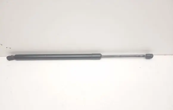 Mercedes-Benz ML W164 Tailgate strut A1647400145