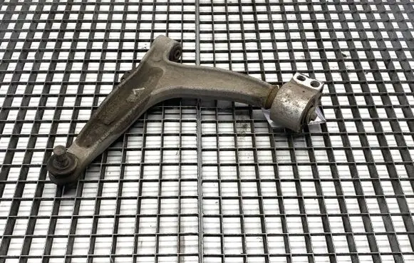 Opel Vectra C Front control arm 