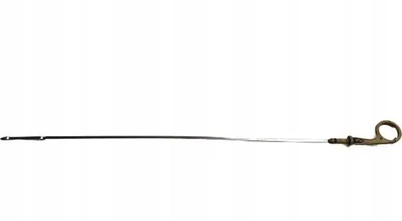 Nissan Micra Oil level dip stick BTMAOUNNMAK12