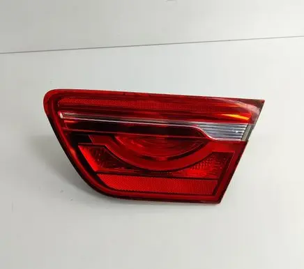 Jaguar XE Tailgate rear/tail lights GX7315K272BG