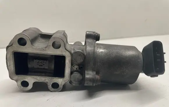 Toyota Avensis T250 EGR valve 256200R010