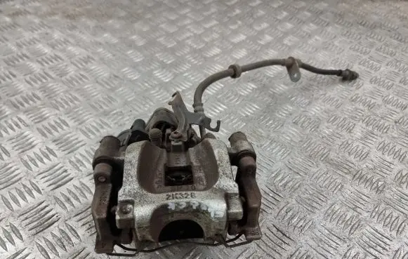 Land Rover Evoque II Rear brake caliper K8D22K328AB