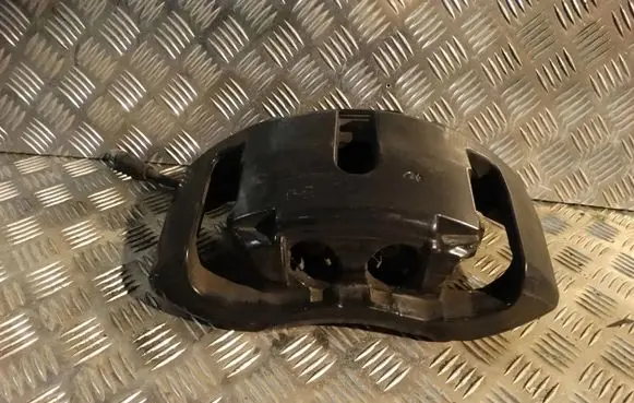 Mercedes-Benz S W222 Other brake parts 