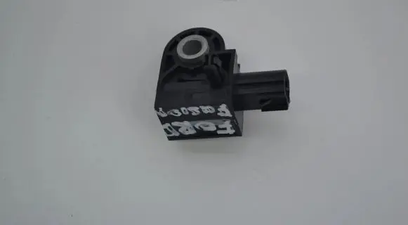 Ford Fusion Airbag deployment crash/impact sensor 150C4CF8DE2NB