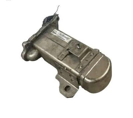 Ford Mondeo MK IV EGR valve cooler V29004027 MM111BL