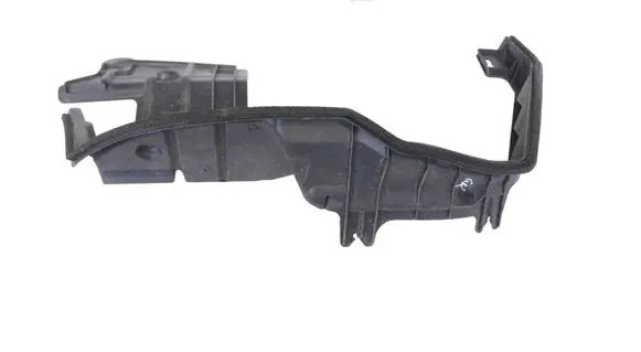 BMW X2 F39 Pickup box liner 788531CA0A