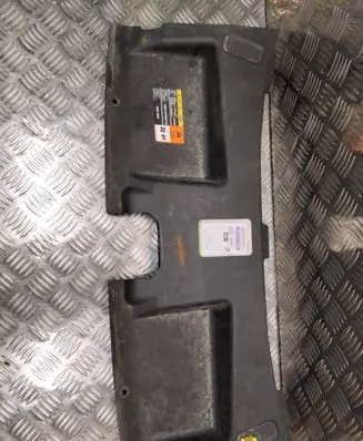 Ford Galaxy Radiator trim 6M2116613A