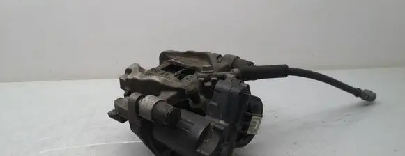 Volkswagen Jetta USA Rear brake caliper 5QM615405