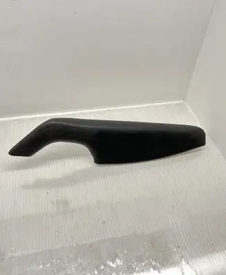 Lexus UX Other interior part 7422076020