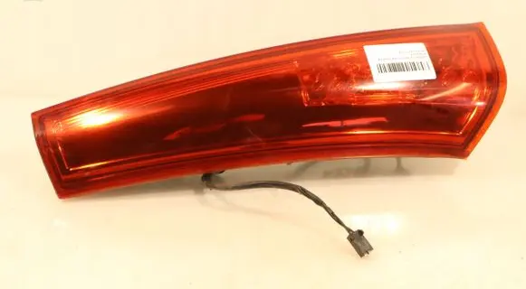 KIA Ceed Rear/tail lights 924031H3