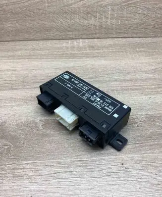 BMW 5 E39 Door control unit/module 6904249 5DK00735816 USED