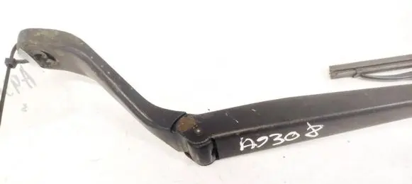 Ford Galaxy Front wiper blade arm 7M1955409A 99VW17527BBW