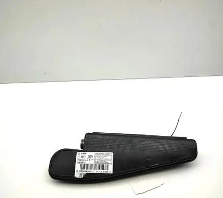 Mercedes-Benz C W205 Seat airbag A2058600702