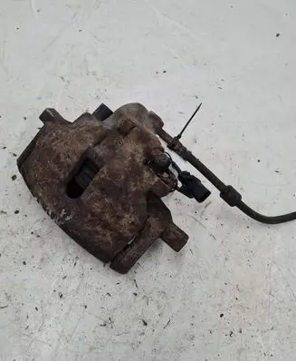 Volkswagen Sharan Front brake caliper