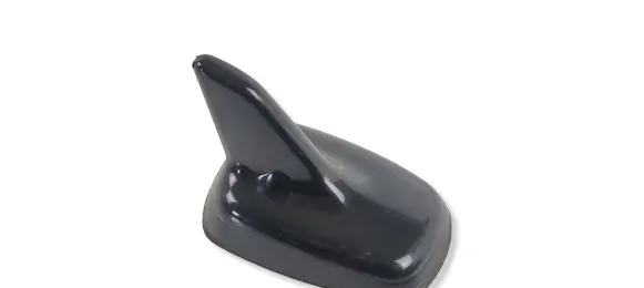 Audi A7 S7 4G Aerial GPS antenna 4G0035503E