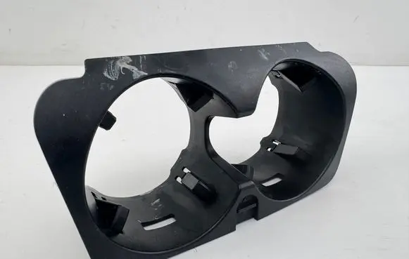 Mercedes-Benz GLC X253 C253 Cup holder front A2056800691 513710 301117