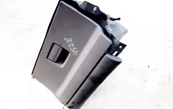 Ford S-MAX Glove box 6m21u04406bd 6m21-u04406-bd