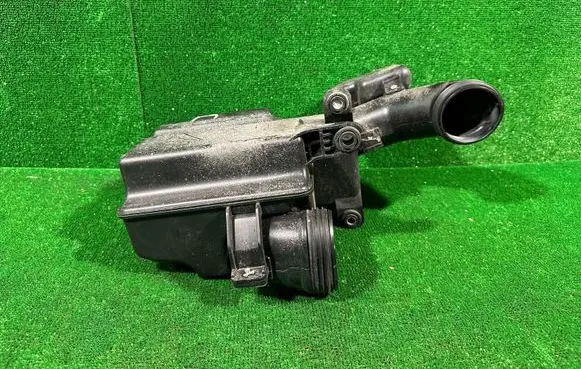 Hyundai i30 Air intake duct part 28220A2320