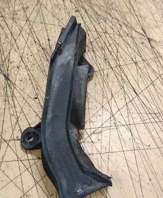 BMW 7 F01 F02 F03 F04 Other engine bay part 7183827