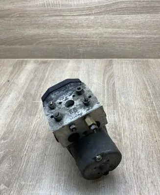 Opel Zafira A ABS Pump 24432510 0273004592