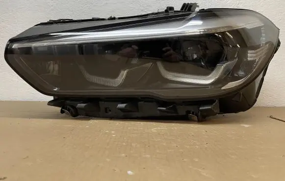 BMW X5 G05 Headlight/headlamp 948178303