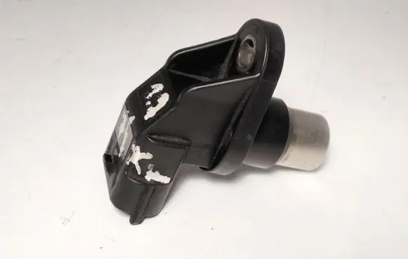 Opel Astra H Camshaft position sensor 0281002406
