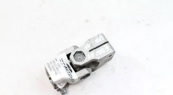 BMW 3 E90 E91 Steering column universal joint 2283431 32302283431