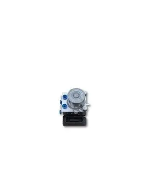 Fiat Ducato ABS Pump 2265106516 1669578880 9811148380