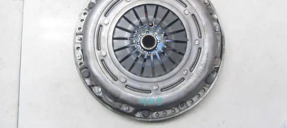 Ford Mondeo MK V Clutch set kit