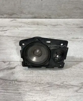 BMW 7 E65 E66 Panel speaker 6907645 73866112 32005B0011