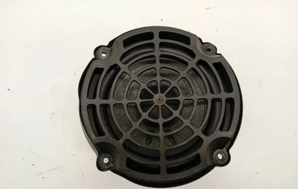 Audi A4 S4 B8 8K Subwoofer speaker G75179