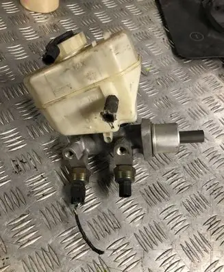 BMW 3 E46 Sensor 100522-99251