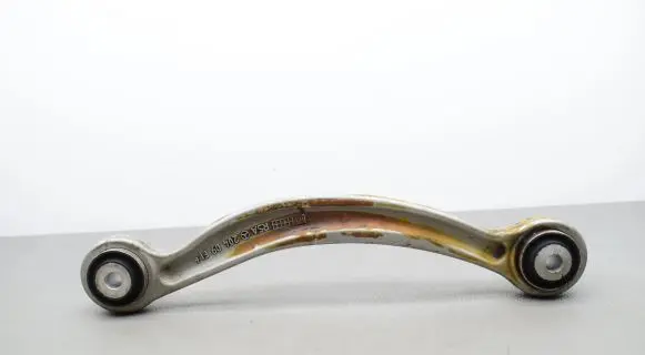 Mercedes-Benz GLC X253 C253 Rear upper control arm/wishbone A2043520365