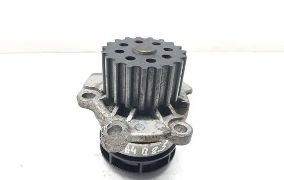 Audi A4 Allroad B8 Water pump 03L121019 03L121031B