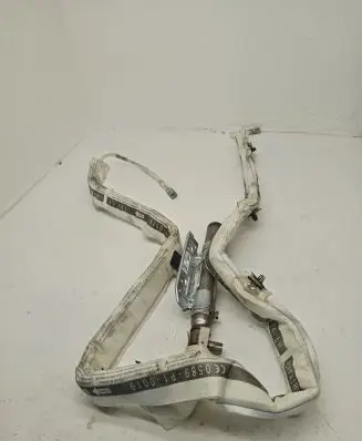 BMW M6 Roof airbag 84727343508