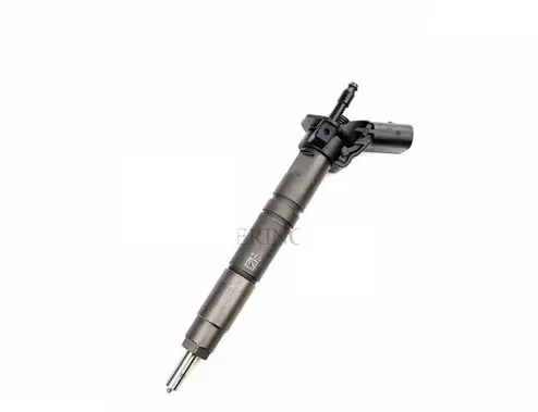 Chrysler 300 - 300C Fuel injector 0445115027 0986435355 0445115016