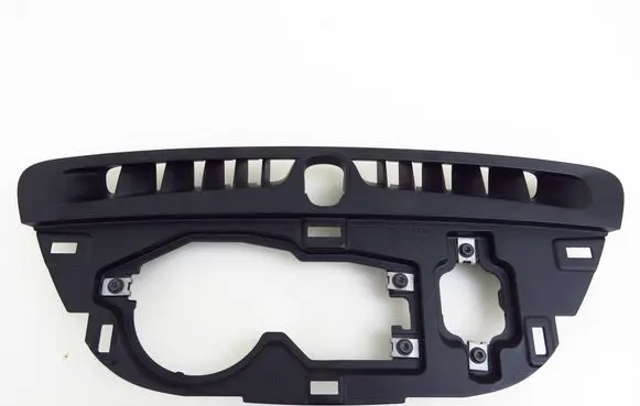 Volvo S60 Panel trim 31467496