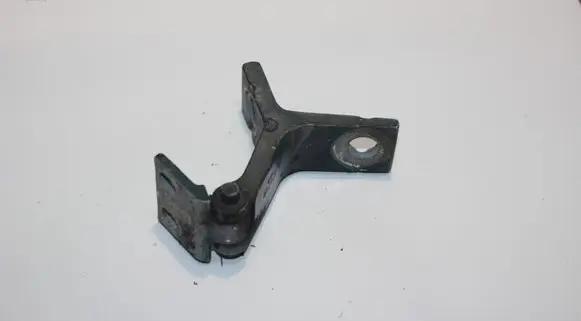 Audi 80 90 B3 Front door upper hinge 893831401