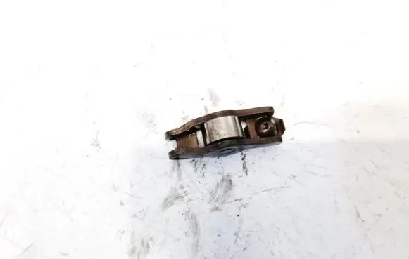 Audi A3 S3 8P other engine part