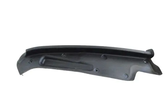 Mercedes-Benz Vito Viano W447 Other trunk/boot trim element A4476940925