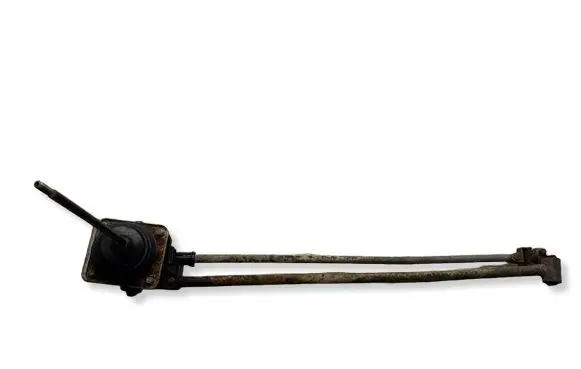 Ford Escort Gear shifter/selector 84WT7279AA