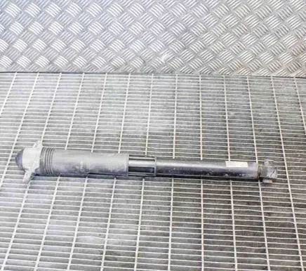 Volkswagen Golf VII Rear shock absorber/damper 5Q0512011DQ 804902005841