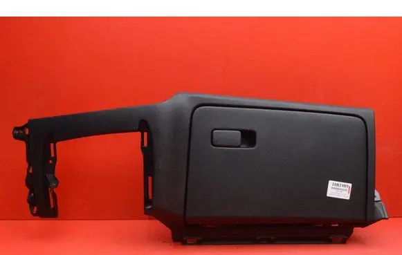 KIA Sportage Glove box 84510R2000WK