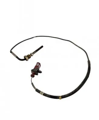 Volkswagen Crafter Lambda probe sensor 03L906088DM