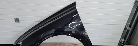 Audi RS Q8 Fender 4M8821105A