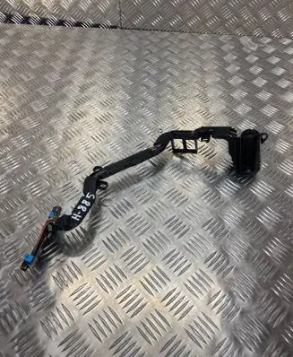 Audi A6 S6 C7 4G Other wiring loom 0501325137