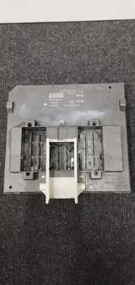 Volkswagen Golf VII Engine control unit/module 5Q0937084CH 5WK50910G