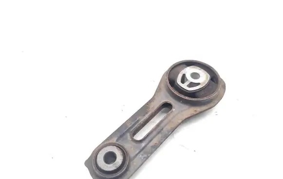 Mitsubishi Outlander Engine mount bracket JA61092A224