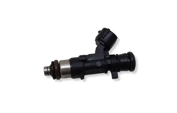 Nissan Micra Fuel injector 0280158013