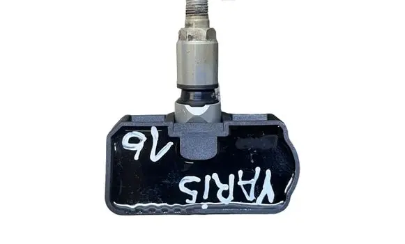 Toyota Yaris Tire pressure sensor 9959AVS62U009 TVVS62U009 433MHZ